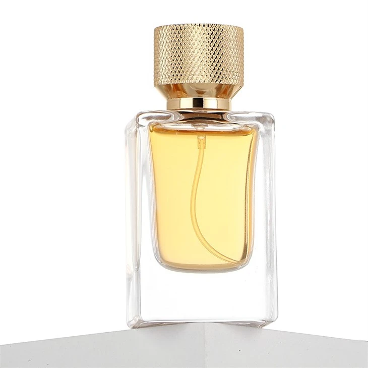 glass bottles with thick bottom