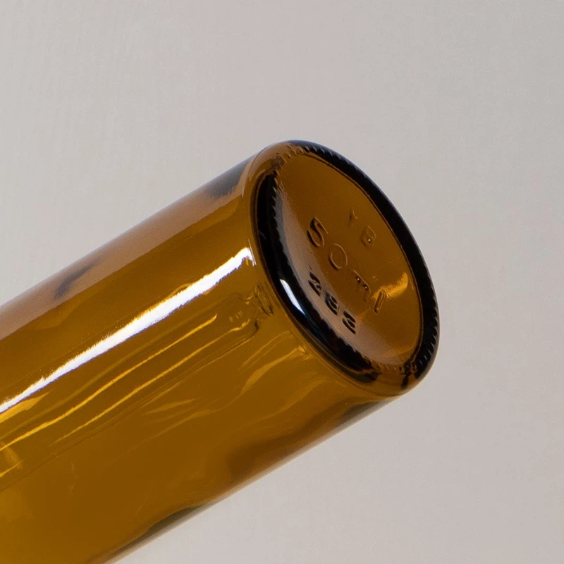 bottom of amber dropper bottles wholesale bottom of amber dropper bottles wholesale