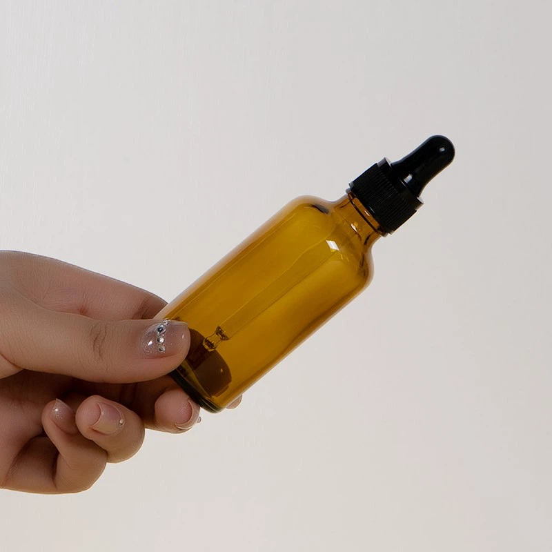 glass amber dropper bottles wholesale glass amber dropper bottles wholesale