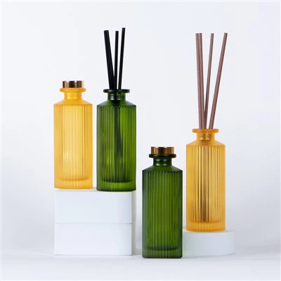 Botol Diffuser Reed Grosir
