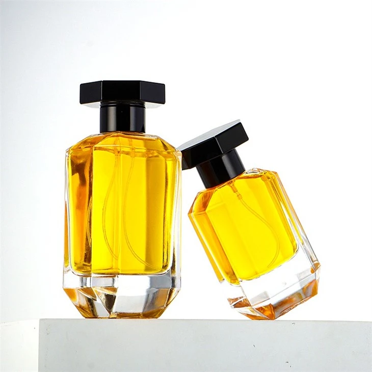 perfume bottles for sale